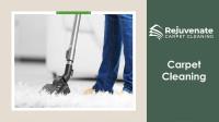 Rejuvenate Carpet Cleaning Melbourne image 5